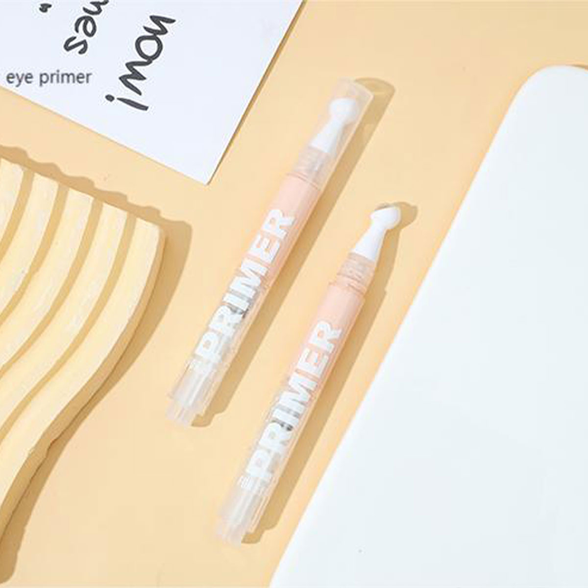 1P2A9607 eye primer