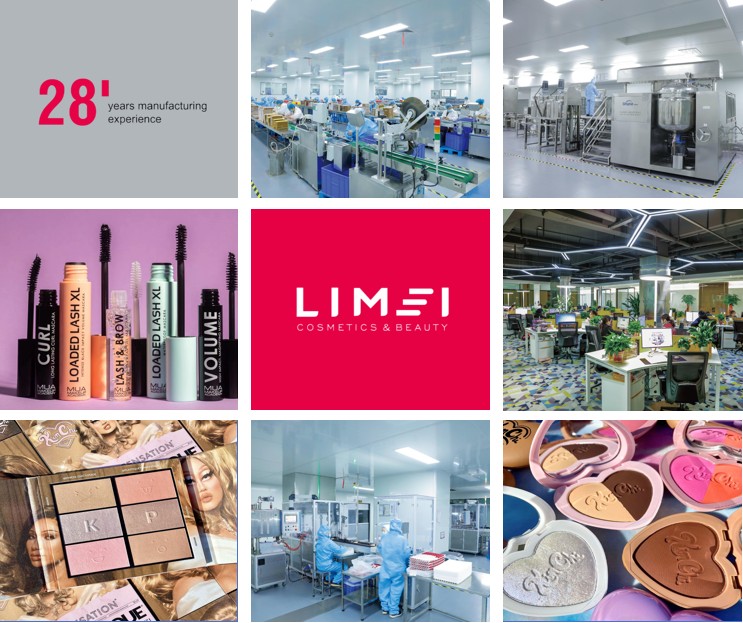LG0708 Lipliner