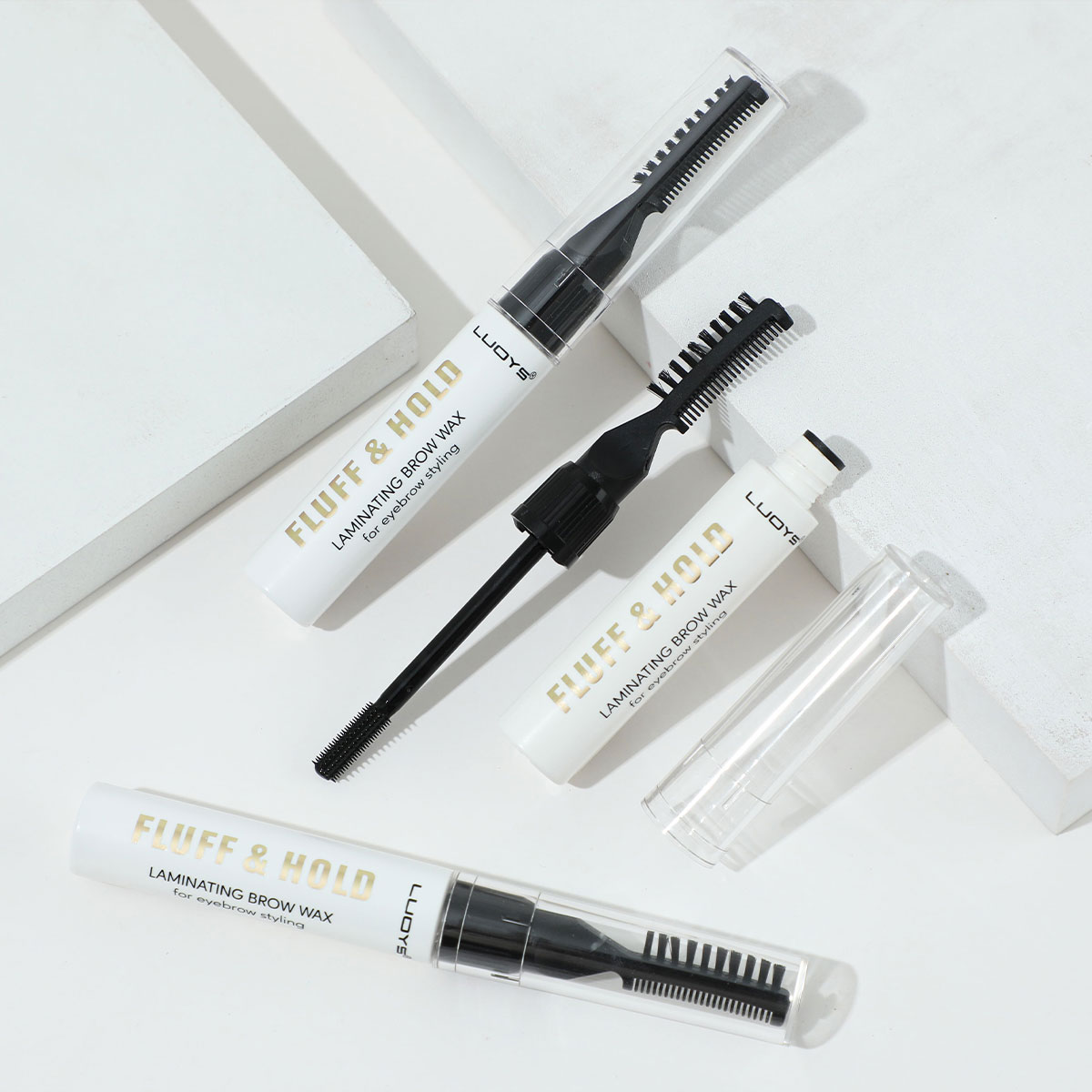 MA0328 mascara