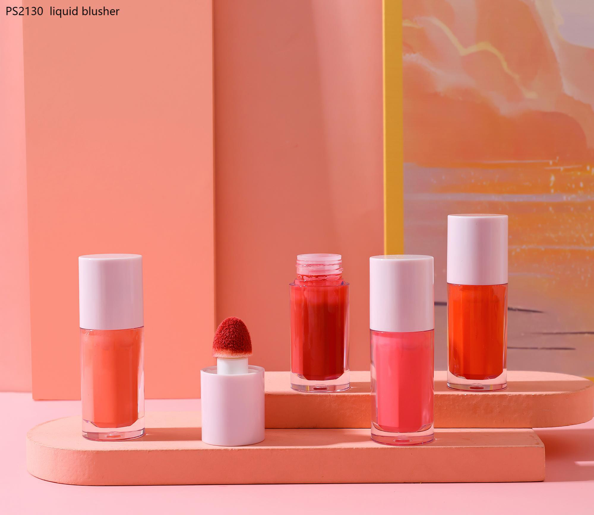 PS2130 liquid blusher
