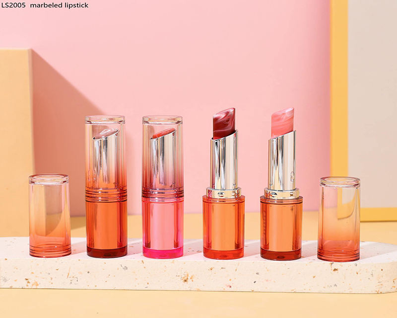 Finding Your Perfect Pout: The Best Lipstick Colors for Fair Skin