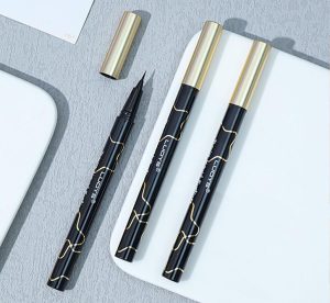Eyeliner