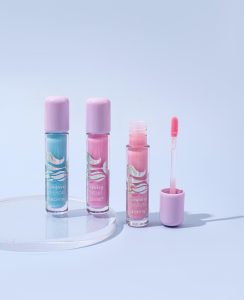 Lip Gloss