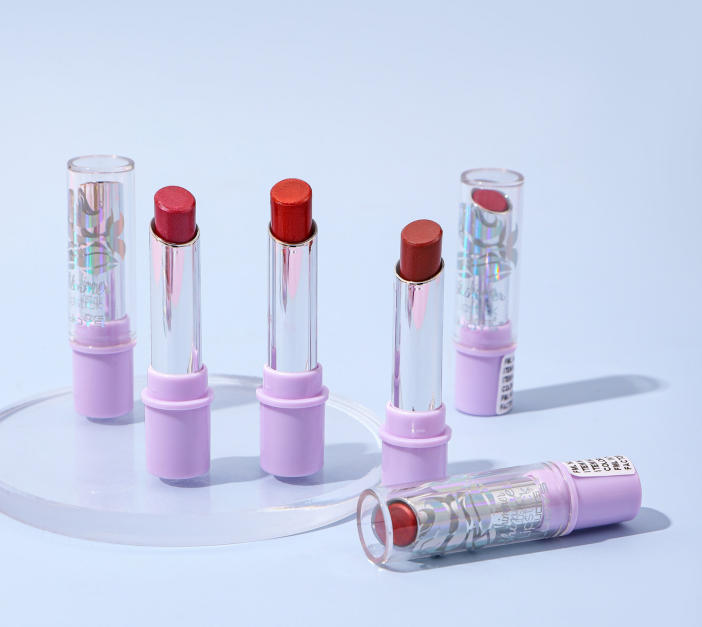 The History of Red Lipstick: From Ancient Rituals to Modern Beauty Icons